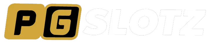 default-logo