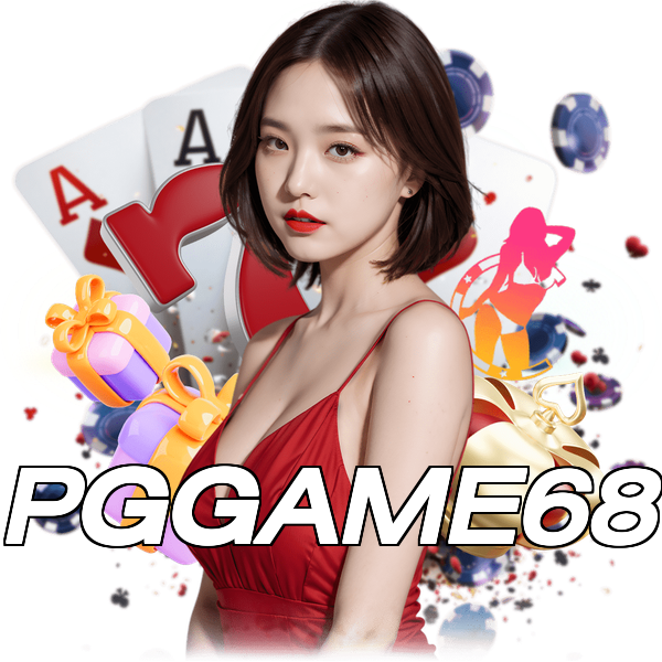 PGGAME68
