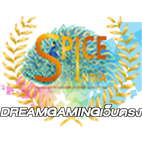DREAMGAMINGเว็บตรง